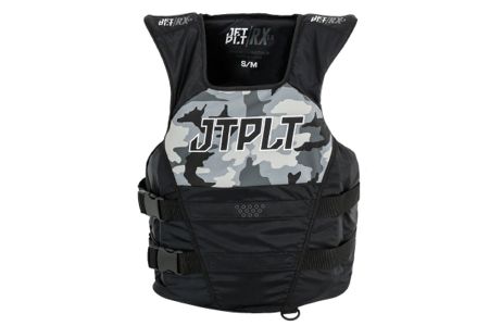 1645108831--jetpilot black camo Gilet Jetpilot femme rx pwc neo vest iso 50n