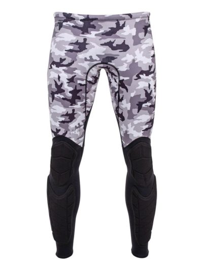 Pantalon homme jetpilot rx race neo pant