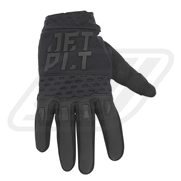 Gant jet pilot heatseeker