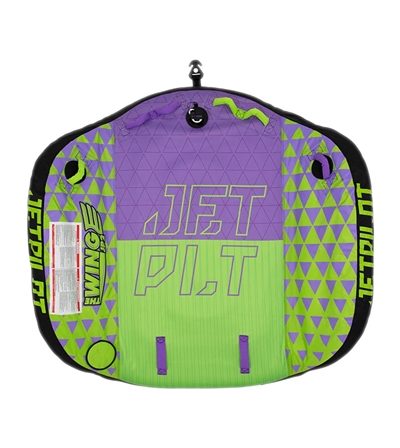 Bouée 2 places JetPilot