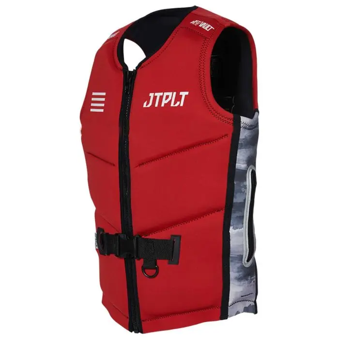 1677239811-w23015-01-jetpilot-rx-vault-neo-vest-red Gilet Jetpilot homme RX Vault F/E NEO ISO 50N