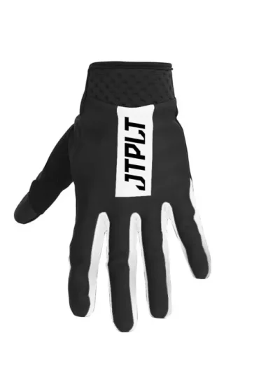 Gant Jetpilot Matrix Super Lite Doigt complet