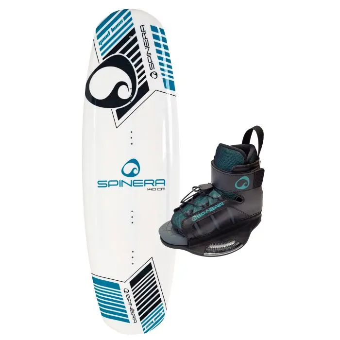 1677244763-w20255_1-Wakeboardset_Goodlines wake board spinera