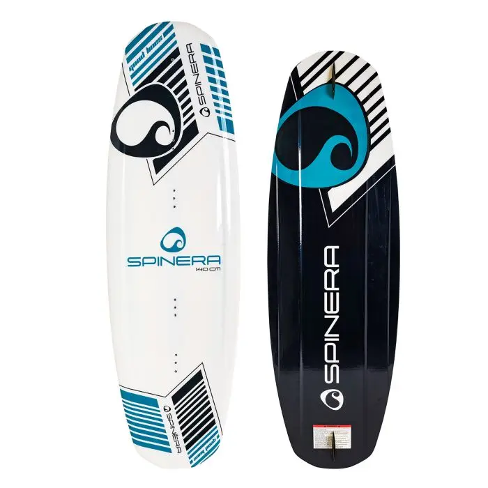 1677245009-w19510-Spinera-Wassersport-Wakebaord_1-neu_2 Spinera Wakeboard Good Lines