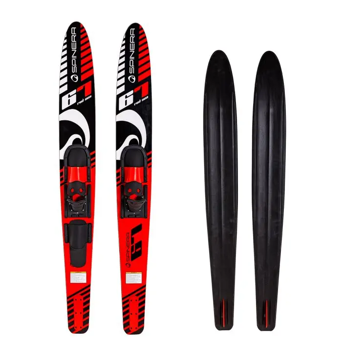 1677245628-w19513-Spinera-Wassersport-ComboSki_1_1 ski nautique spinera