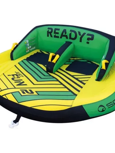 Spinera juste amusant 2