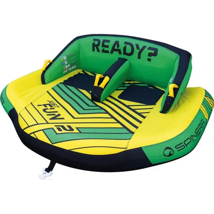 1677245853-w23003-01-spinera-professional-tube-just-fun-2 Spinera juste amusant 2