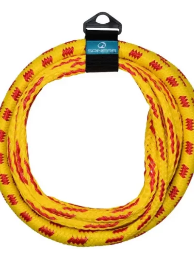 Corde d'extension Spinera Bungee