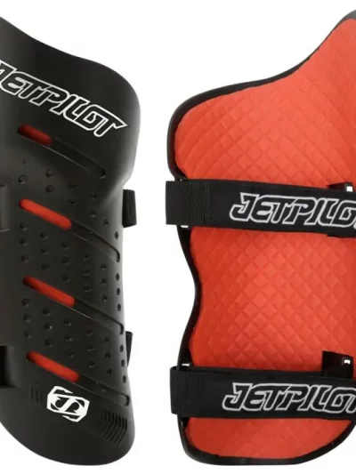 Jambières JetPilot