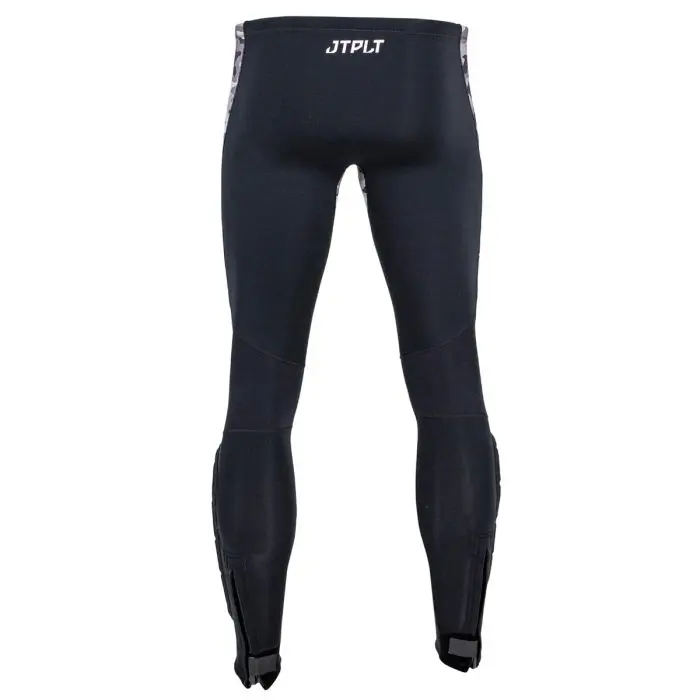 1677249586-w21014-jetpilot-wassersport-pant_2 Pantalon homme jetpilot rx race neo pant