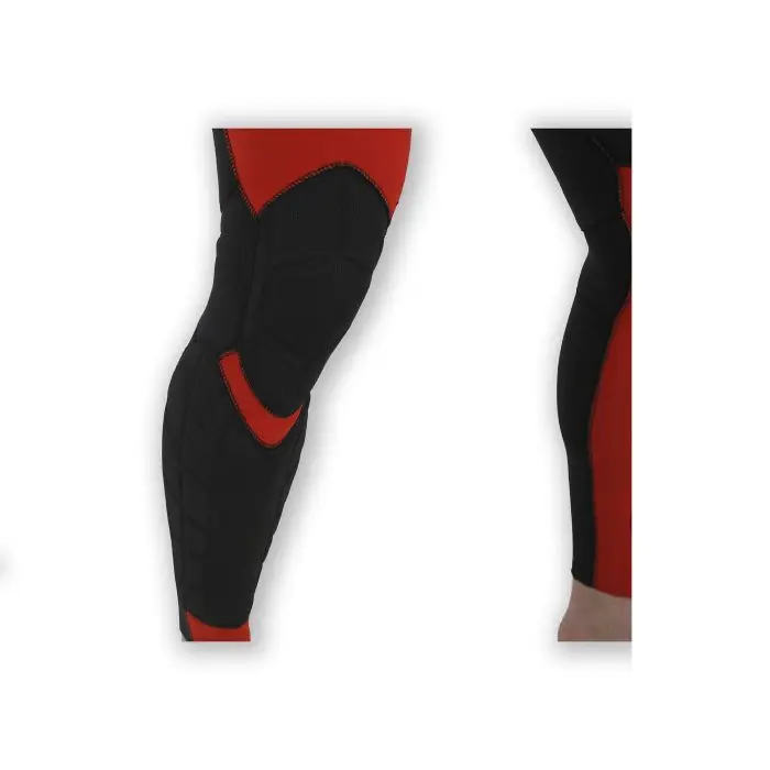 1677251877-w2003702-JetPilot-Wassersport-Fullsuit-Neopren_5_4 Combinaison homme Jetpilot RX One GBS 4/3mm