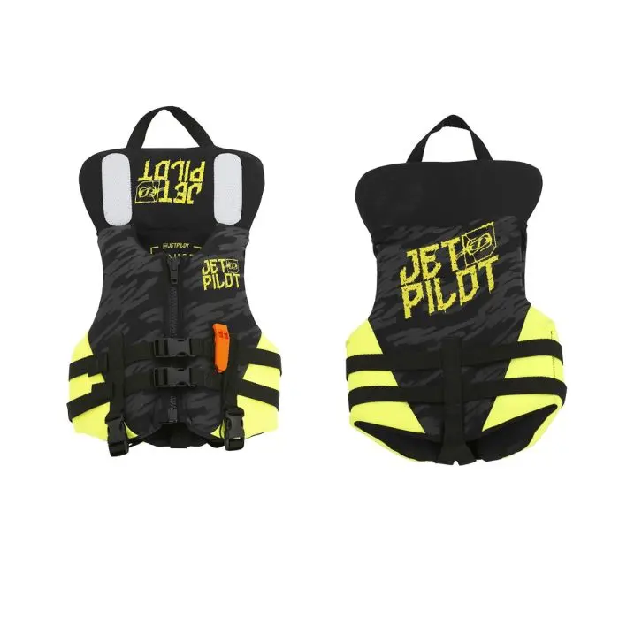 1677254144-w19086-jetpilot-wassersport-vest-kinder-nelopren-jetski_1 Gilet Jetpilot Cause Kids ISO 100N Neo