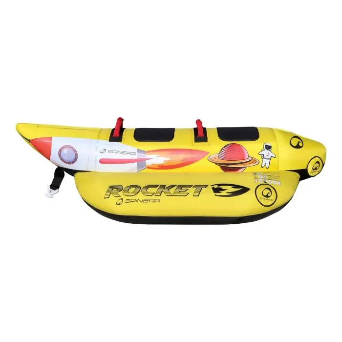 1677255020-w20140-spinera-wassersport-rocket2-tube_1 Fusée Spinera 2