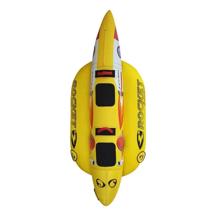 1677255097-w20140-spinera-wassersport-rocket2-tube_7 Fusée Spinera 2