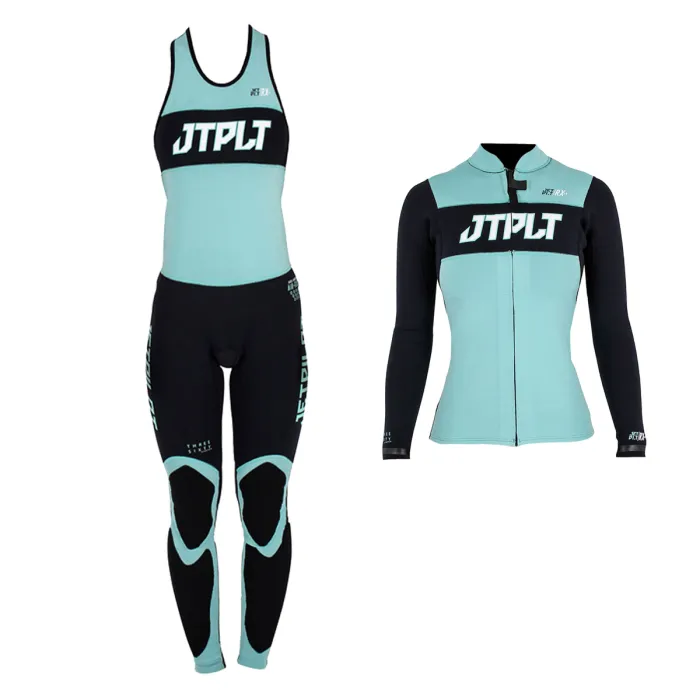 1677454742-w22065-set-jetpilot-rx-jane-jacket-black-teal Combinaison femme Jetpilot RX Lane et Veste wms.