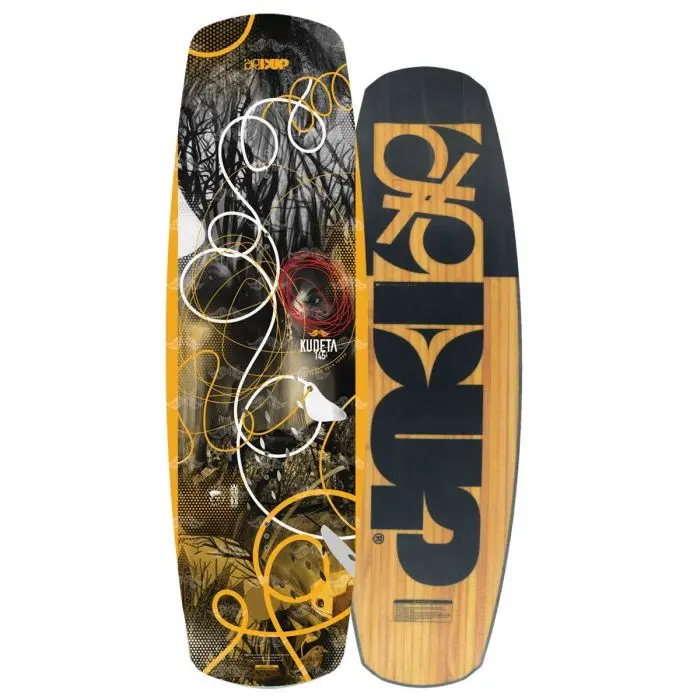 1677457207-bild_von_22279_double_up_kudeta_blank_153 DOUBLE UP KUDETA BLANK