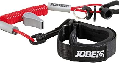 coupe circuit universel