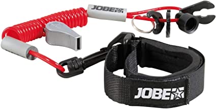 Coupe circuit universel Jobe