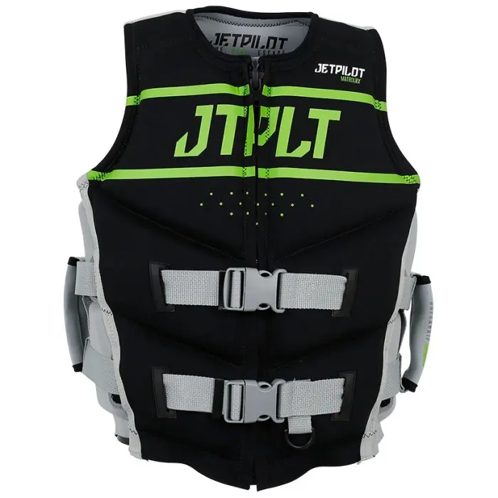 1677591393-w2003202n-JetPilot-Wassersport-Race-Vest-Neopren_1_1 (1) Gilet Jetpilot homme Matrix Race PWC Neo ISO 50N