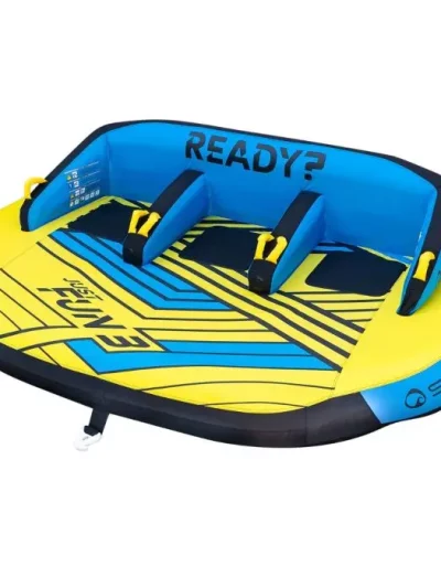 SPINERA JUSTE DU PLAISIR 3