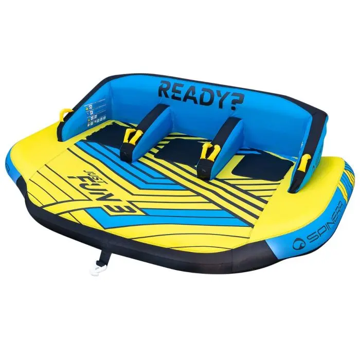 1677598029-w23004-1-spinera-tube-just-fun-3 SPINERA JUSTE DU PLAISIR 3