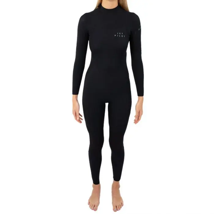 1677599357-w22066-1-jetpilot-flight-3x2-bz-steamer-jet-loc Combinaison femme Jetpilot Flight 3X2 BZ Steamer Jet-Loc wms.