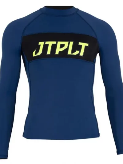 Lycra homme Jetpilot RX LS Rashie