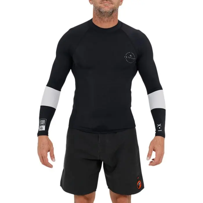 1677600344-w2004302n-JetPilot-Watersport-Rashie_1_1 Jetpilot X1 L/S Rashie