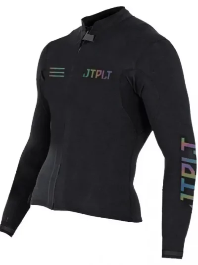 Combinaison homme Veste de course Jetpilot RX Vault