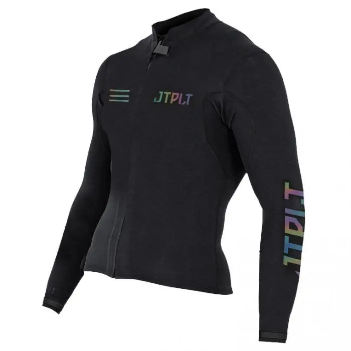 1677616446-w22091-1-jetpilot-rx-vault-race-jacket Combinaison homme Veste de course Jetpilot RX Vault