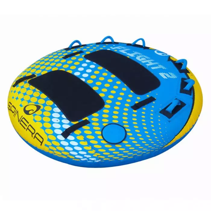 1678381593-w18249_2_1 Spinera Vol 2 FLIGHT