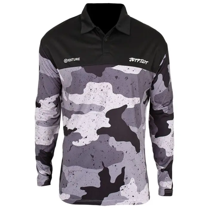 1678716069-w22104-1-jetpilot-venture-ls-fishing-polo-shirt-camo Chemise de pêche homme Jetpilot Venture LS