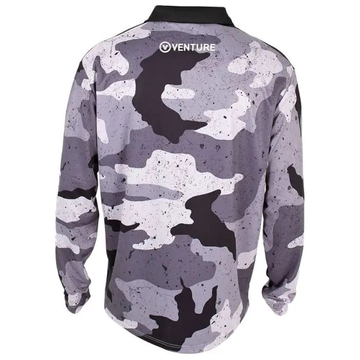 1678716069-w22104-3-jetpilot-venture-ls-fishing-polo-shirt-camo Chemise de pêche homme Jetpilot Venture LS