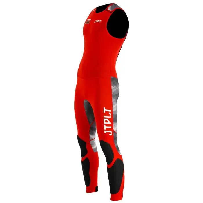 1678717165-w23013-02-jetpilot-rx-vault-race-john-jacket-red (1) Combinaison homme Jean et veste Jetpilot RX Vault