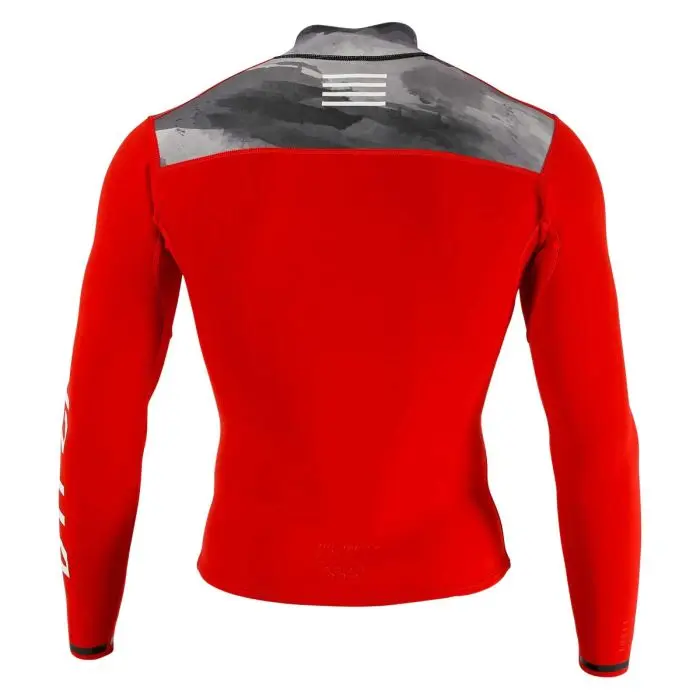 1678717165-w23013-04-jetpilot-rx-vault-race-john-jacket-red Combinaison homme Jean et veste Jetpilot RX Vault