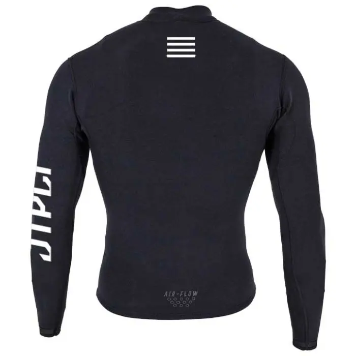 1678717459-w23012-04-jetpilot-rx-vault-race-john-jacket-black Combinaison homme Jean et veste Jetpilot RX Vault