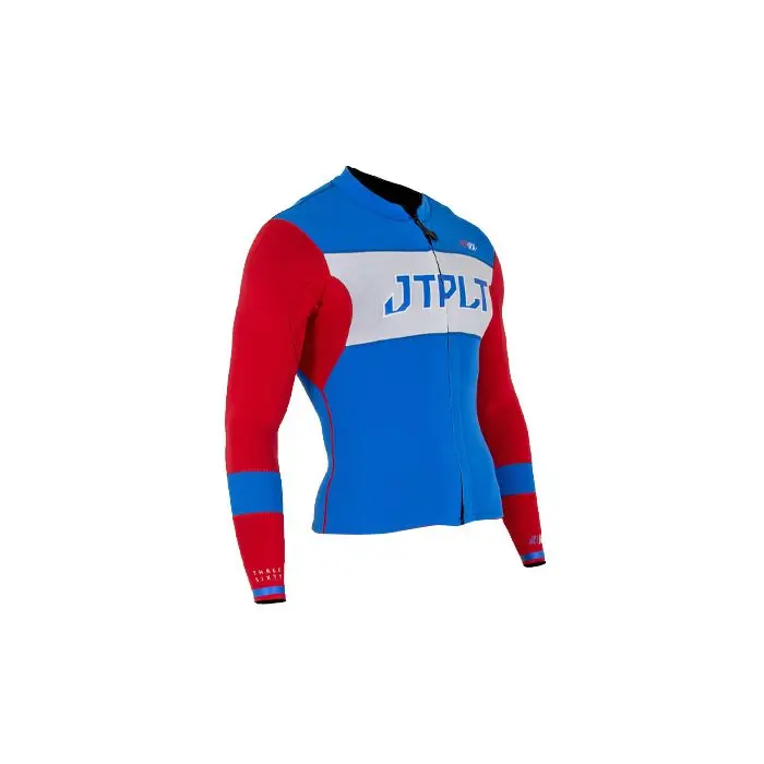 1678717530-w21011-jetpilot-wassersport-neoprene-jacket_1 Combinaison homme Jet pilot RX Race john and jacket