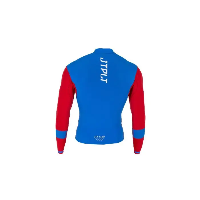 1678717530-w21011-jetpilot-wassersport-neoprene-jacket_2 Combinaison homme Jet pilot RX Race john and jacket