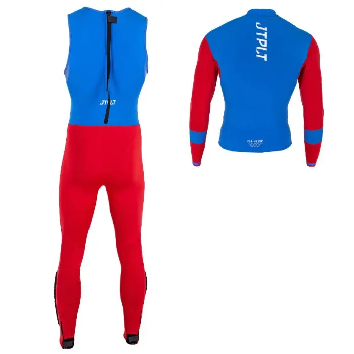 1678717575-w21011-jetpilot-wassersport-wetsuits-2_2 Combinaison homme Jet pilot RX Race john and jacket