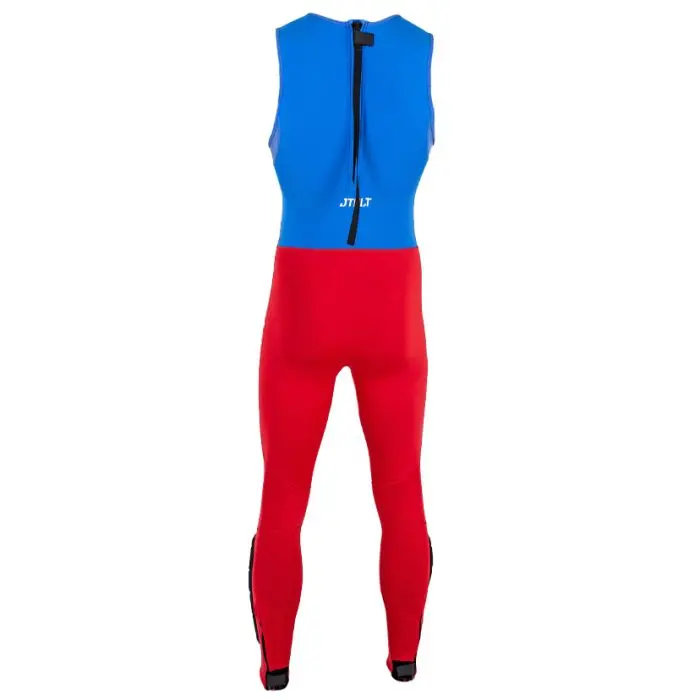 1678717575-w21011-jetpilot-wassersport-wetsuits_2 Combinaison homme Jet pilot RX Race john and jacket