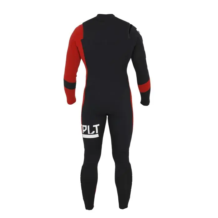 1678717734-w2003702-JetPilot-Wassersport-Fullsuit-Neopren_2_4 Combinaison homme Jetpilot RX One GBS 4/3mm