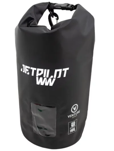 Sac étanche jet pilot