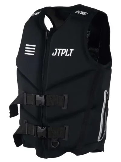 Gilet Jetpilot homme RX Vault F/E NEOISO 50N