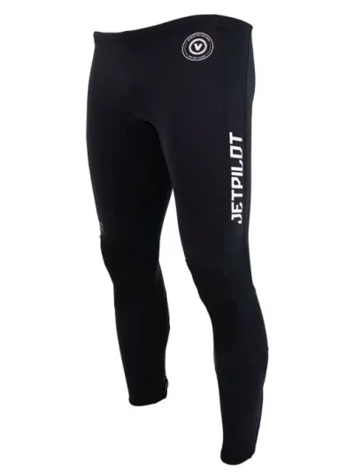 Pantalon homme Jetpilot Venture Neo