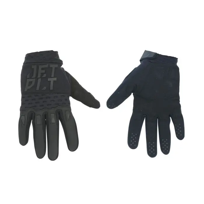 1678835061-w19102-JetPilot-Wassersport-Glove-JetSki_1_6 (1) Gant jet pilot heatseeker