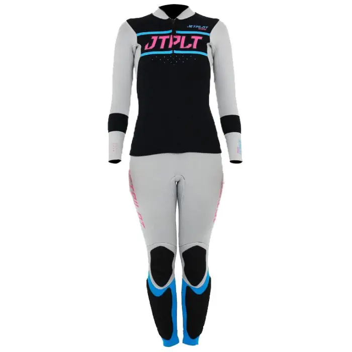 1680277337-w2006701n-JetPilot-Watersport-JaneandJacket-Neopren_1_1 (1) Combinaison femme Jetpilot Matrix Race Jane et Veste wms.