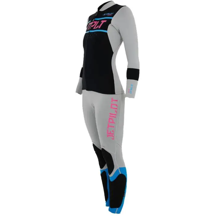 1680277337-w2006701n-JetPilot-Watersport-JaneandJacket-Neopren_2_1 (1) Combinaison femme Jetpilot Matrix Race Jane et Veste wms.