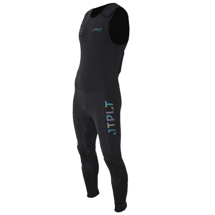 Combinaison Intégrale/ pantalon néoprene