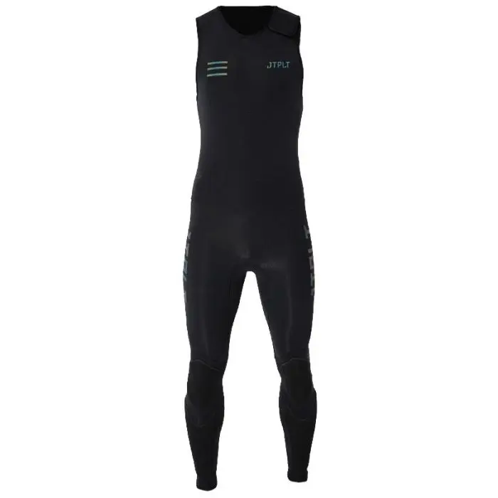 1680279119-w22038-2-jetpilot-rx-vault-race-john_1_7 Combinaison homme Jetpilot Vault Race Jean