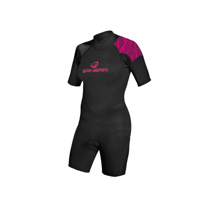 1683130746-w20257-spinera-wassersport-ladies-springsuit-neoprene-1-6-1- Spinera Springsuit 2/2 Femme
